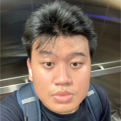 Hilmi Haziq