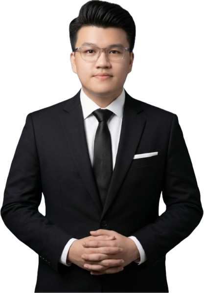 Hilmi Haziq
